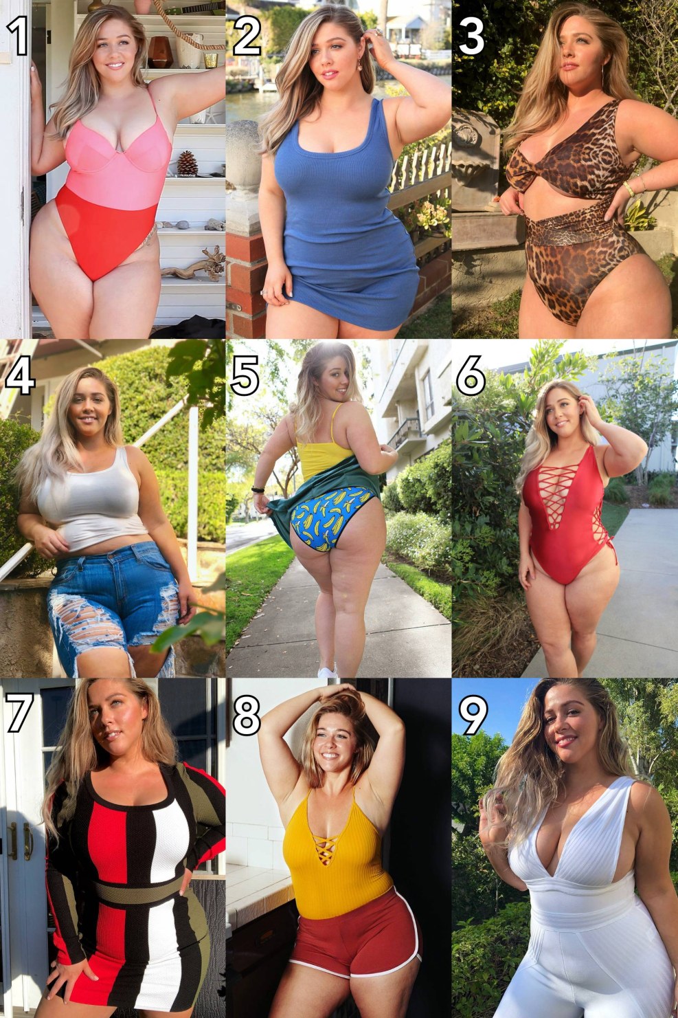 Ellana Bryan Erophoto