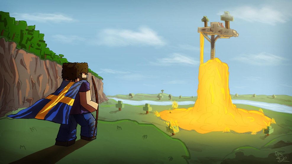 Monster Girl Doctor manga