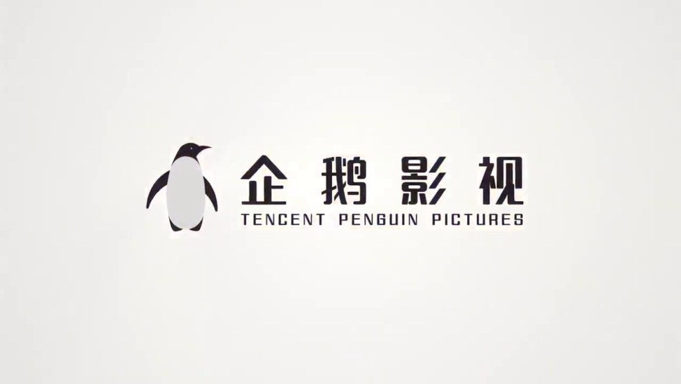 Leader PZ19JB carburetor