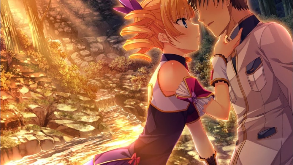 Movie Squirt Game from Taiwan