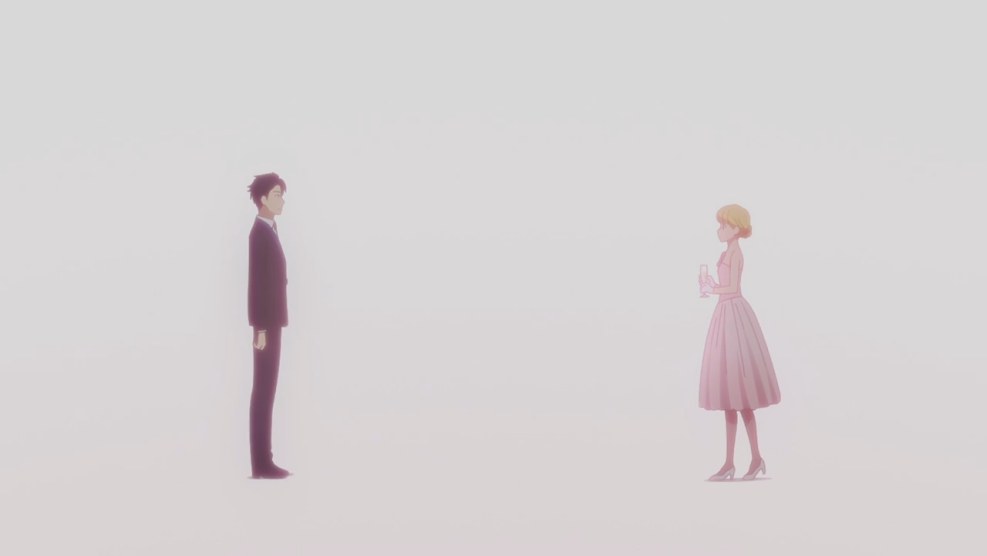 Film 甜剧 小屋 中国 电视剧