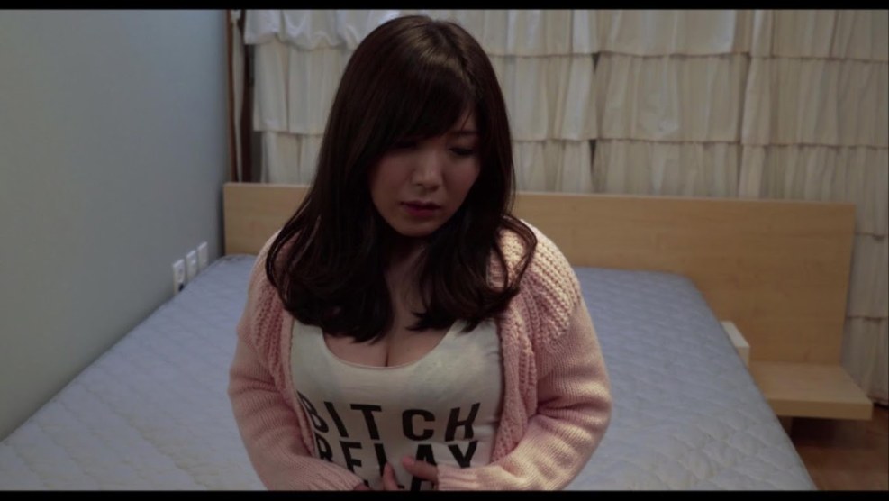 Phim heo nhật bản