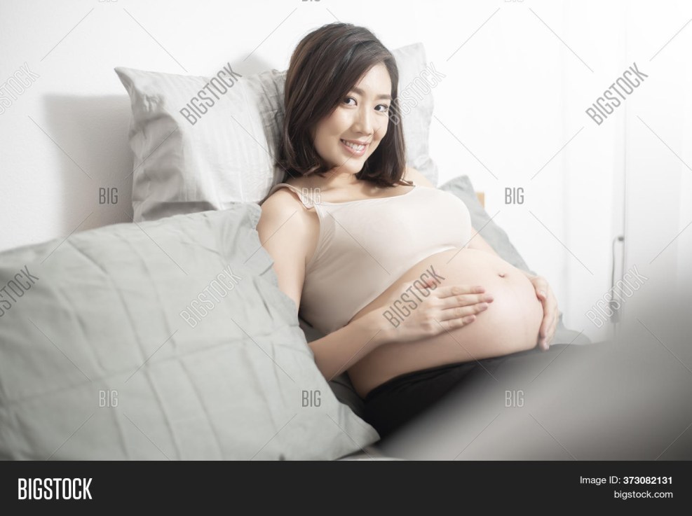 Wet_Sugar_babe pregnant