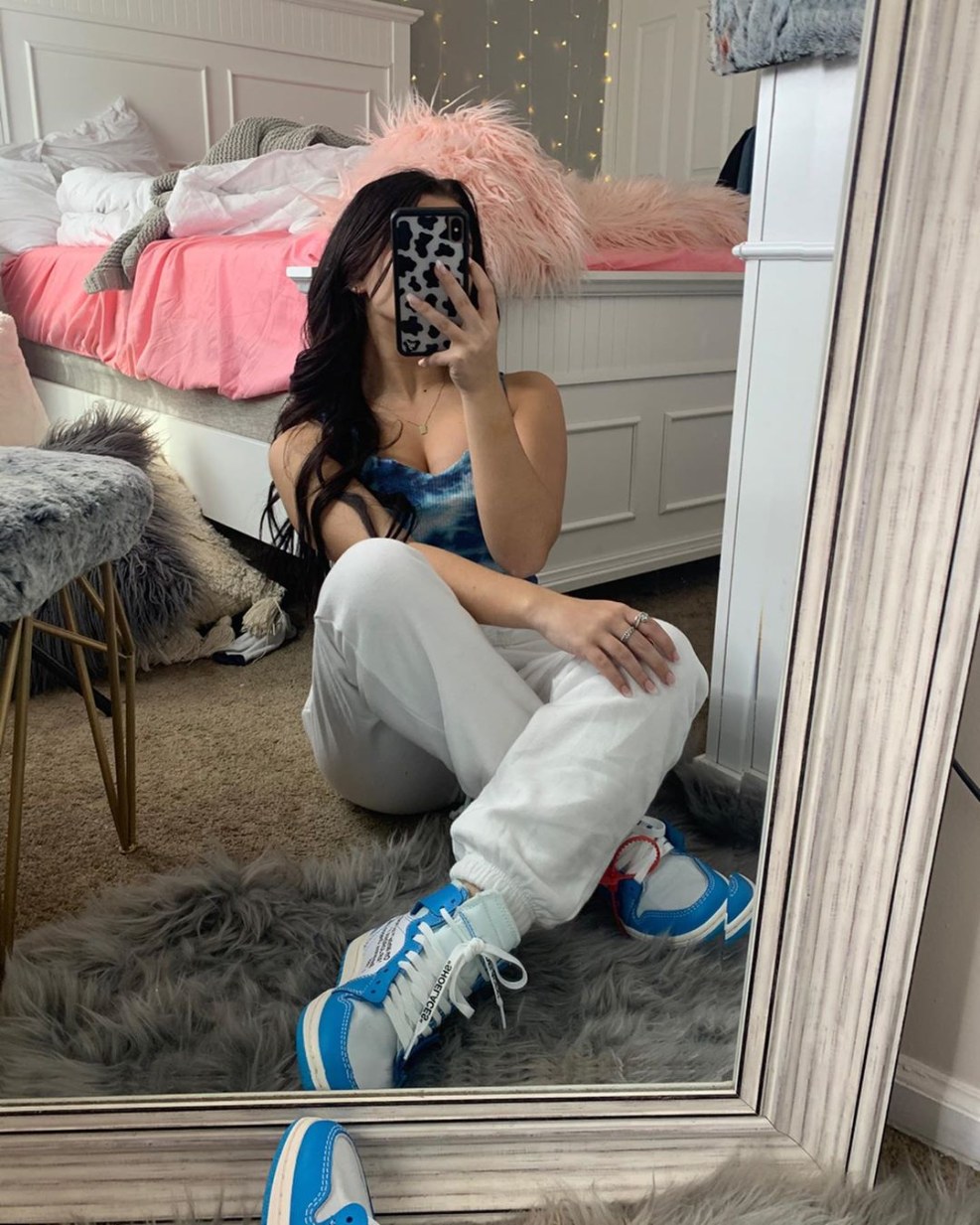 Brothers Nijimur Jojo