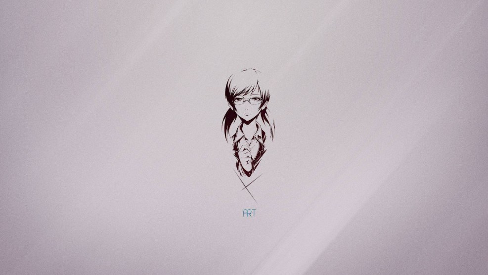 Panasonic NN-CS596S microwave oven