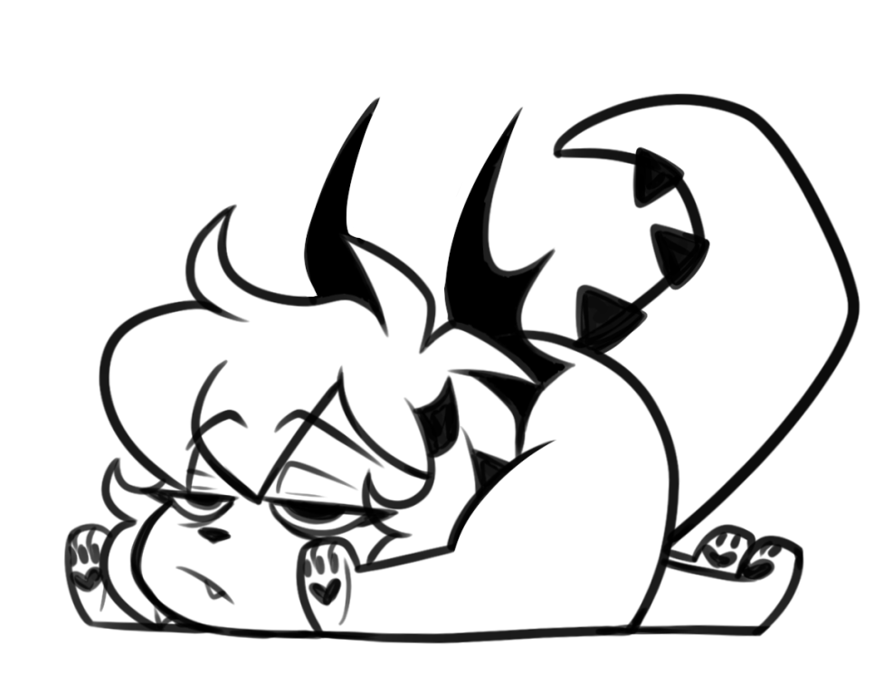 Black wallpapers aesthetics