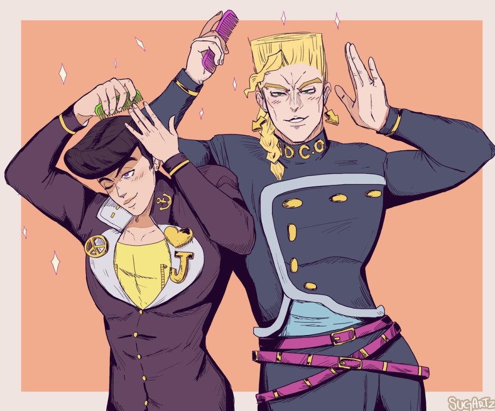 Hell Puppy Arts Arts