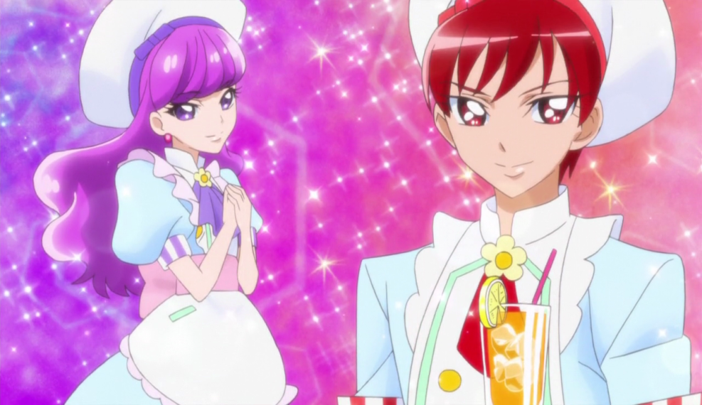 MSI 865GVM2-LS motherboard