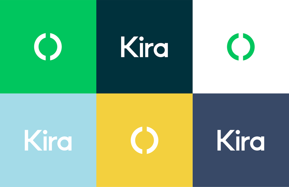 Beautiful group boobs