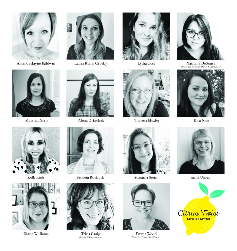 FAR FETCHED Arty Kira