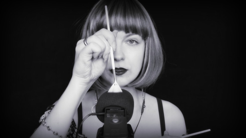 Steven Universe Pearl Season 1