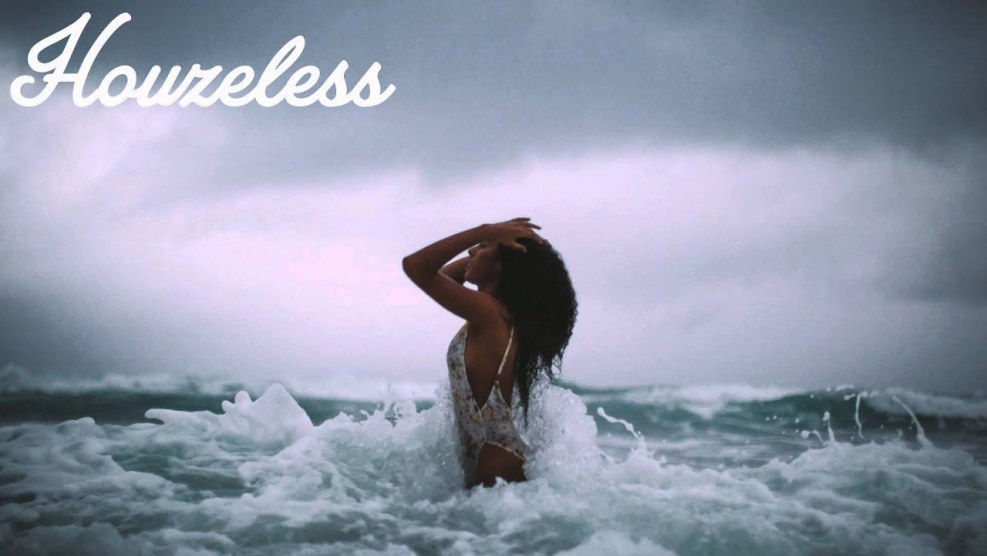 Julia Lubyaya Jerk-Off Instructions