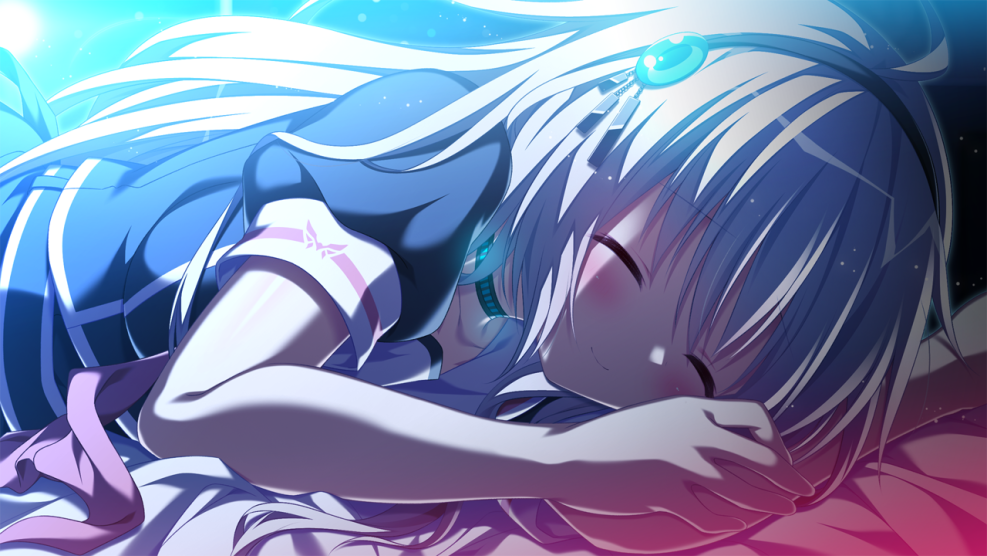 Ke  $ ha - Dirty Love