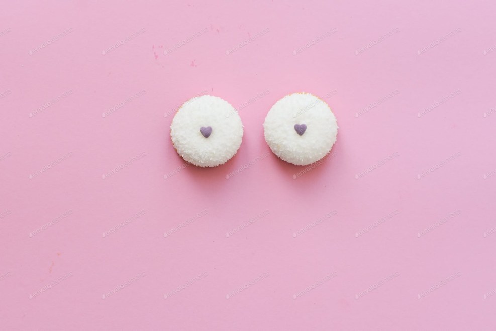 Turn film 1997 Jennifer Lopez