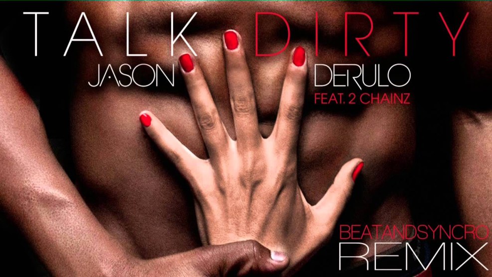 Jerk Off Instruction Tiktokereshi