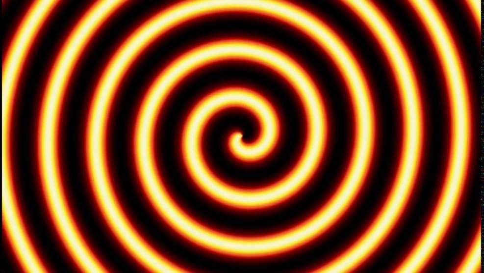 Being a dick gameplay