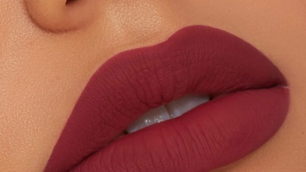 The Asmr Collection drain