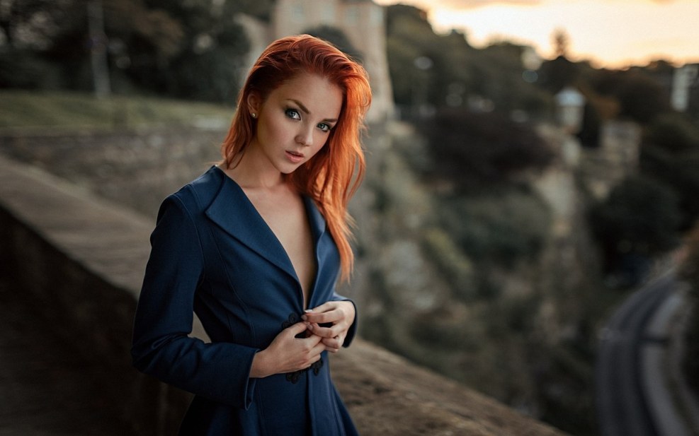 Daikin Emura Ftxg35LS/ FTXG35LW/ FTXG25LS