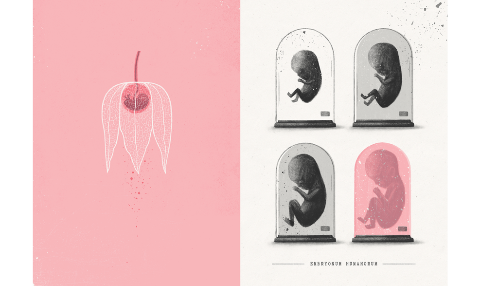 Koshelnikov Georgy Mikhailovich Artist