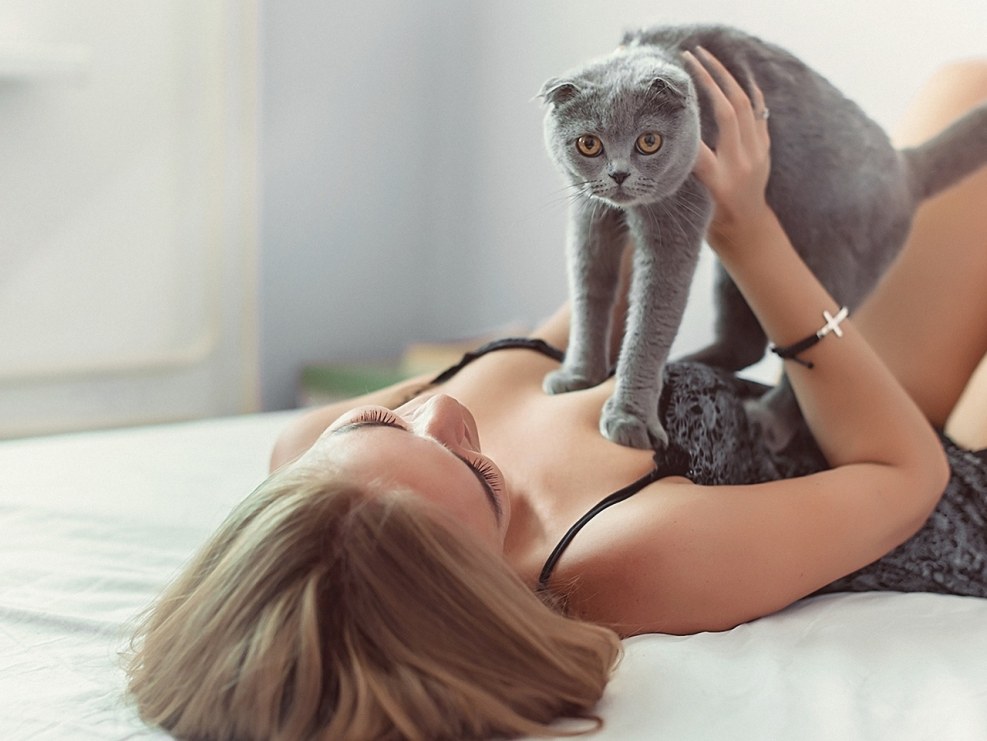 Naked students prof. Photo pussy