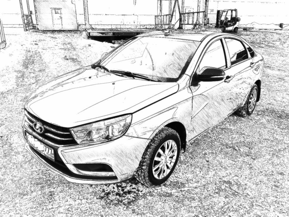 Shock absorber BPW 0303221590 right