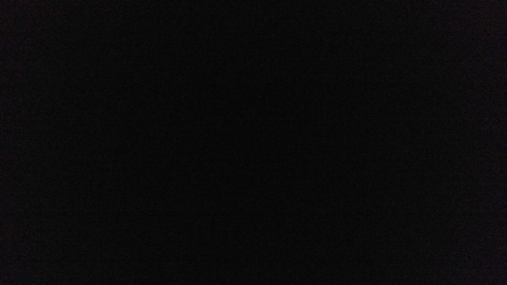 Rio Sage Onlyfans Plum