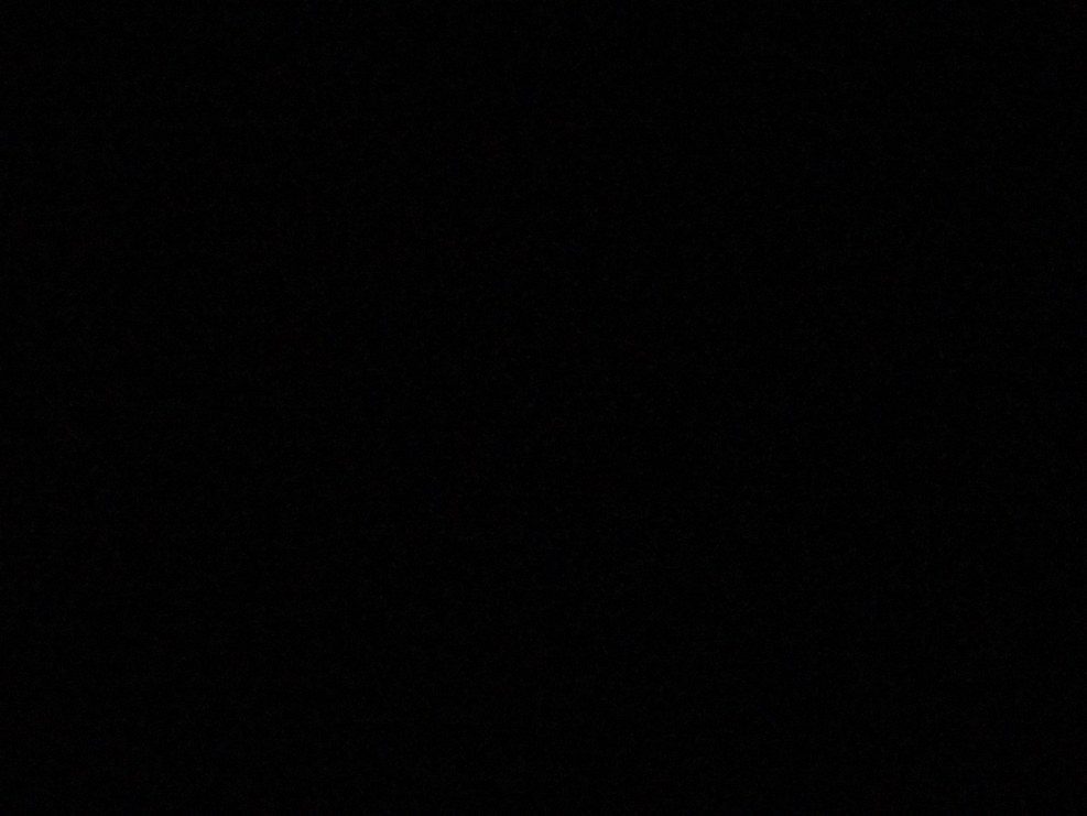 Erica Richie Krasnodar