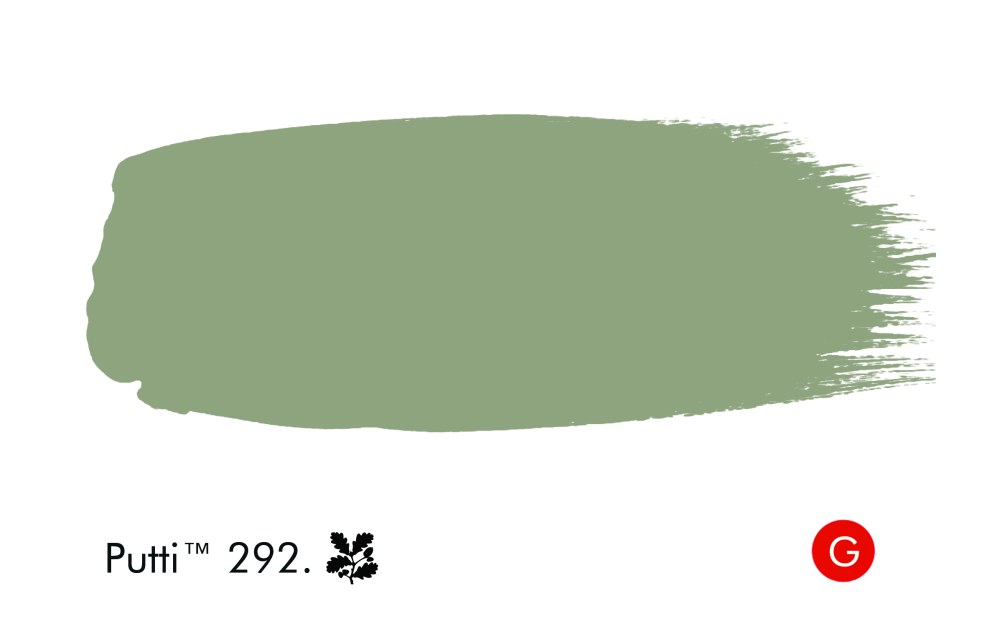 Rainbow Six Siege logo