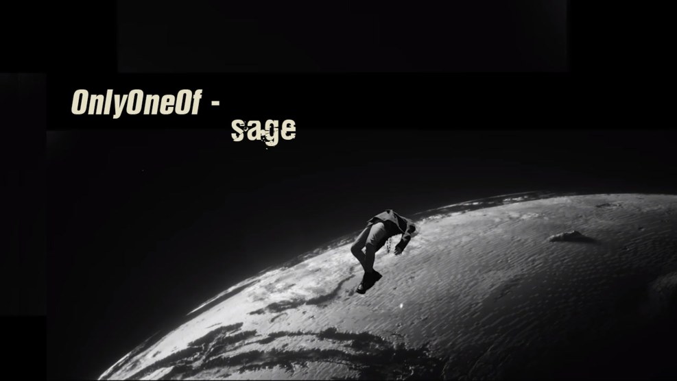 Photo openly dressed girl at home