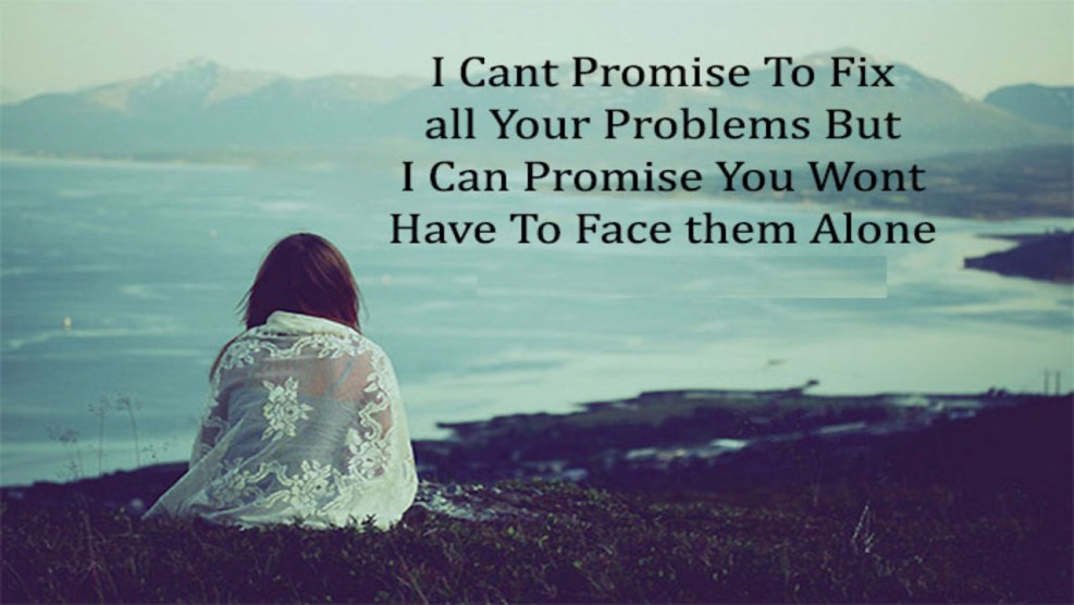 Lita Ford in full height 2020