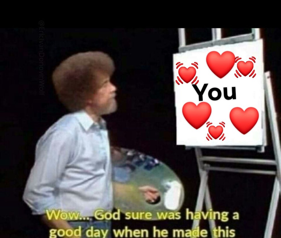 Maybe I will meet you in the dungeon season 1 episode 1