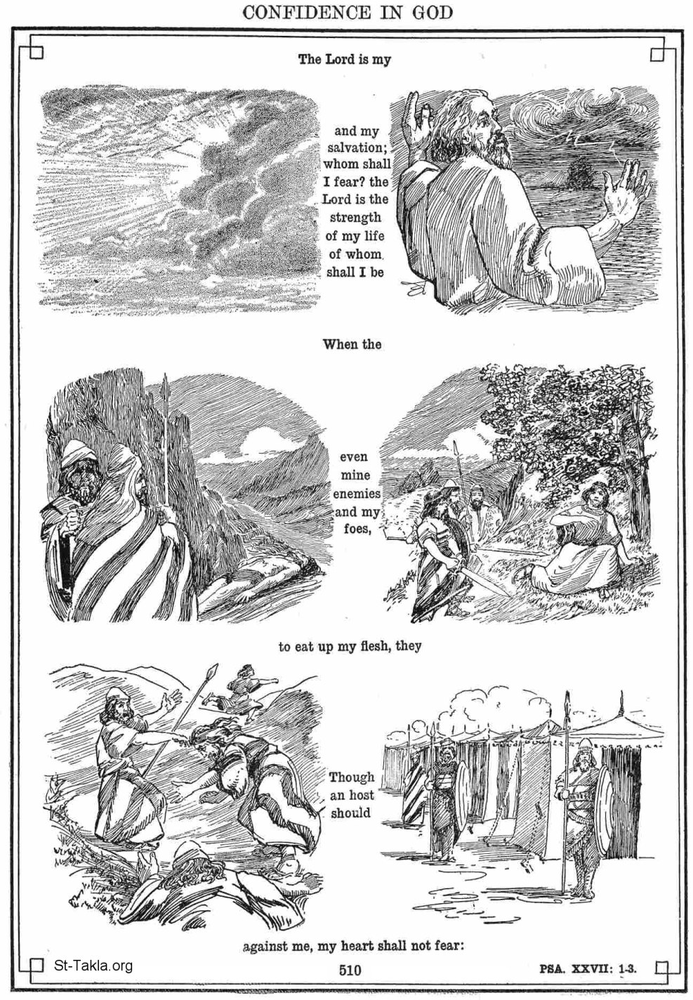 Find What You Love and Let it Kill You Charles Bukowski