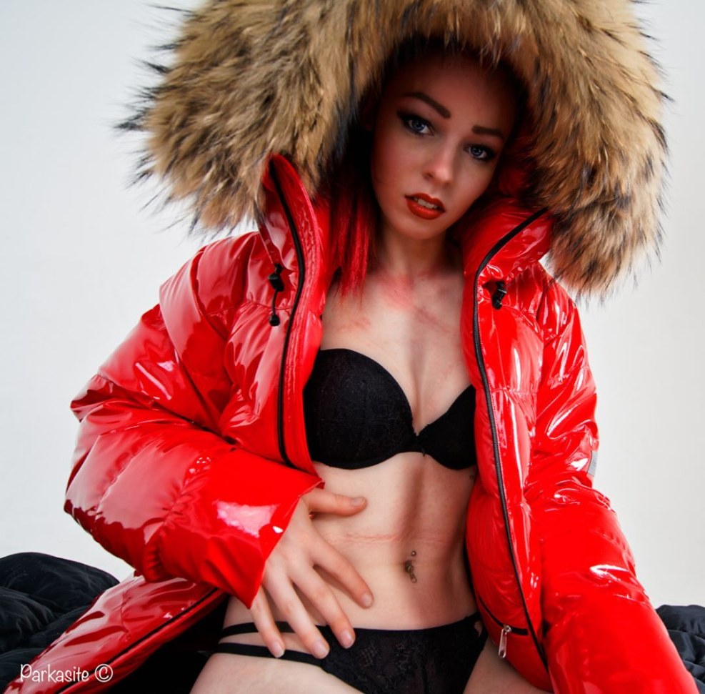 NN-DF383BZPE (inverter)