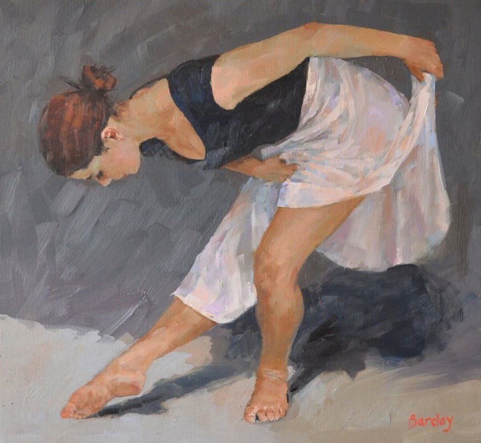 An empty avatar of man