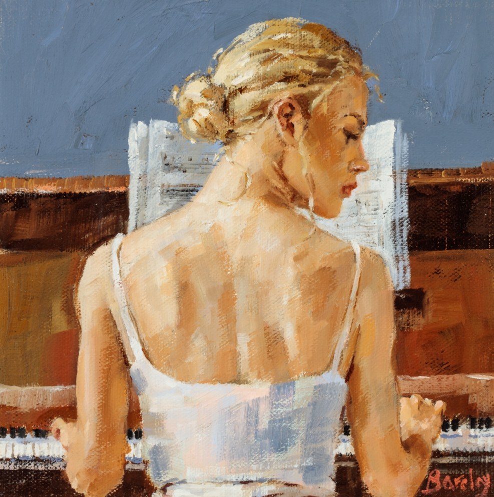 Electropneumatic valve 638m.101.A63S04.ps