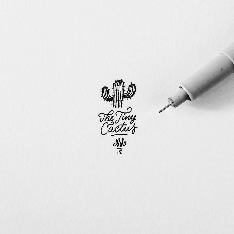 Rick and Morty Pyoson Gazonok