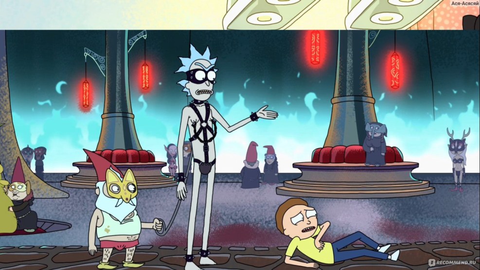 Artist Muriel Barclay