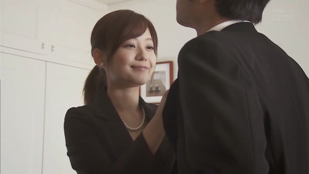 Xxx 18 Japanese first time