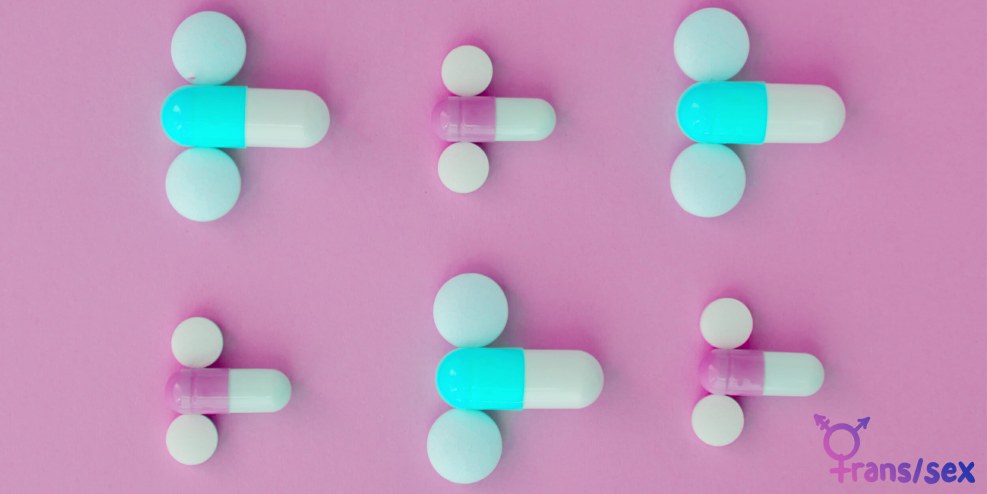 Toyosatomimi No Miko and Hijiri Byakuren