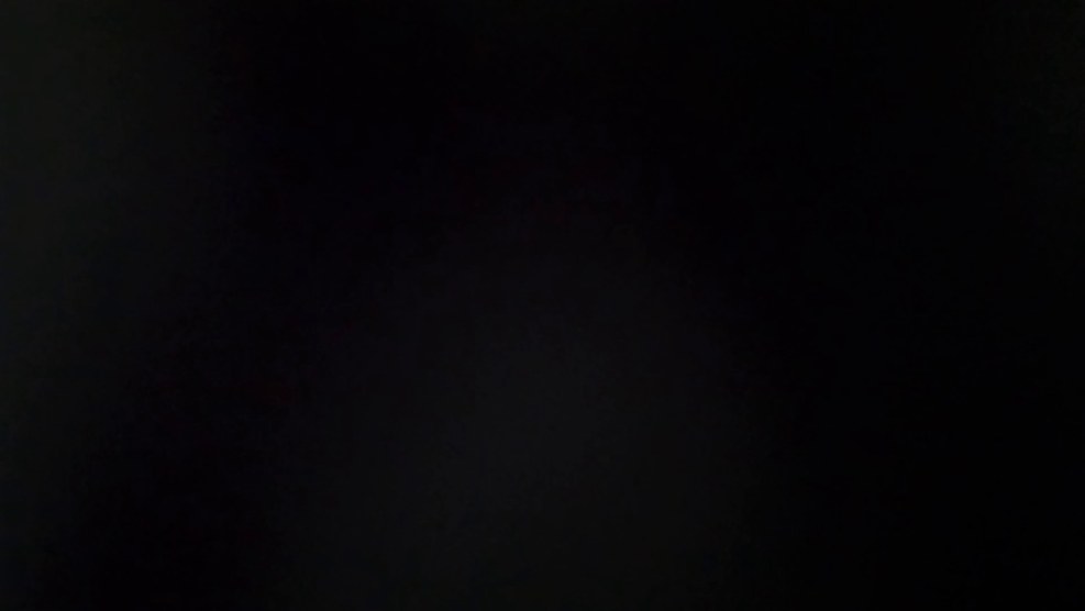 Brookie Little in the Delightful Blonde erotic photoset from N 24Girl.net