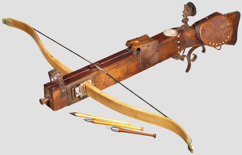 Soulcalibur 6 character editor with a member