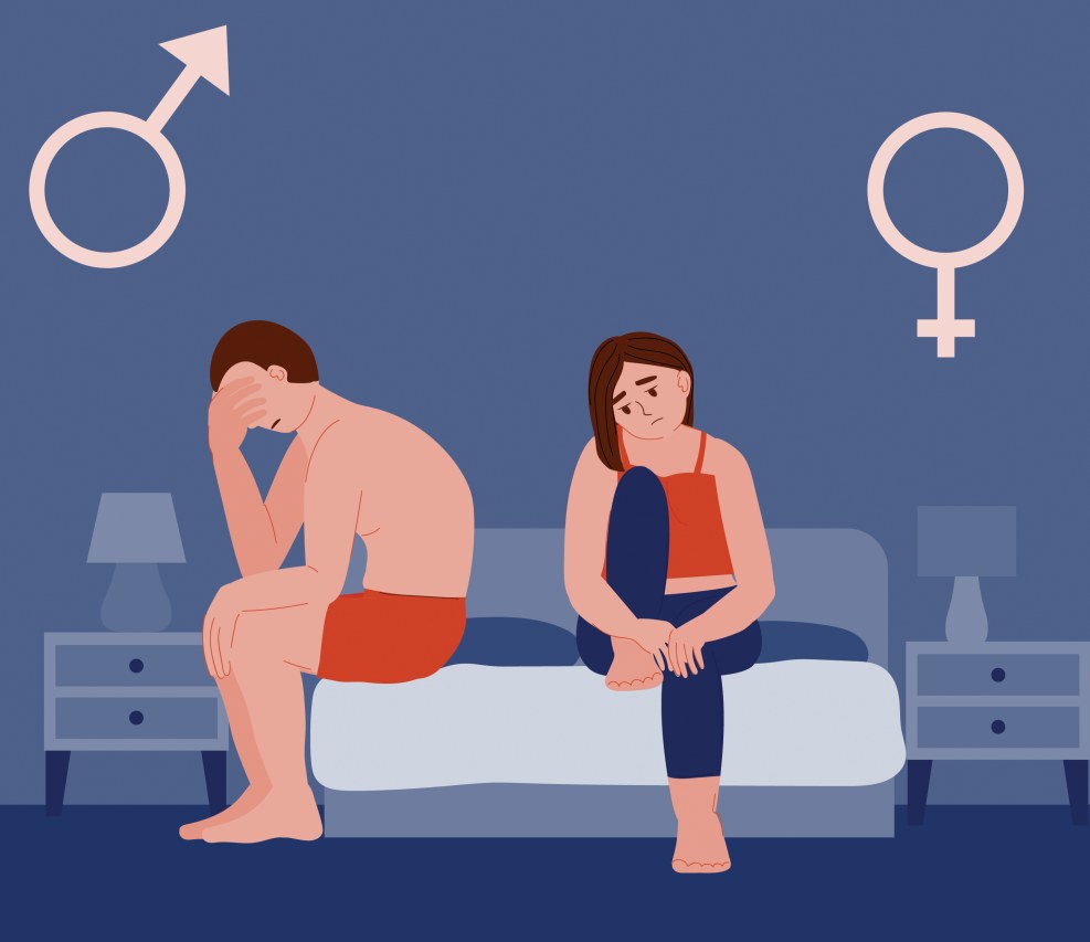 Farm factorization method