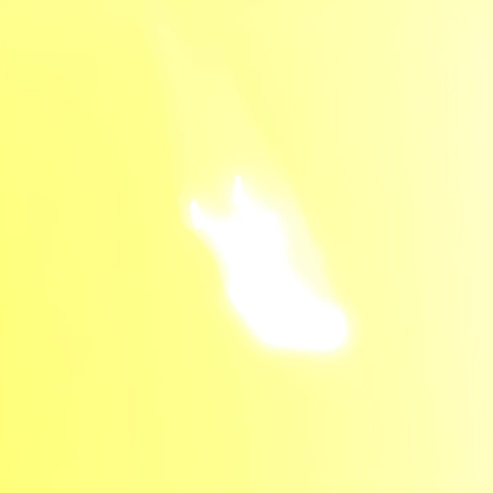 Farm of Sekiro experience