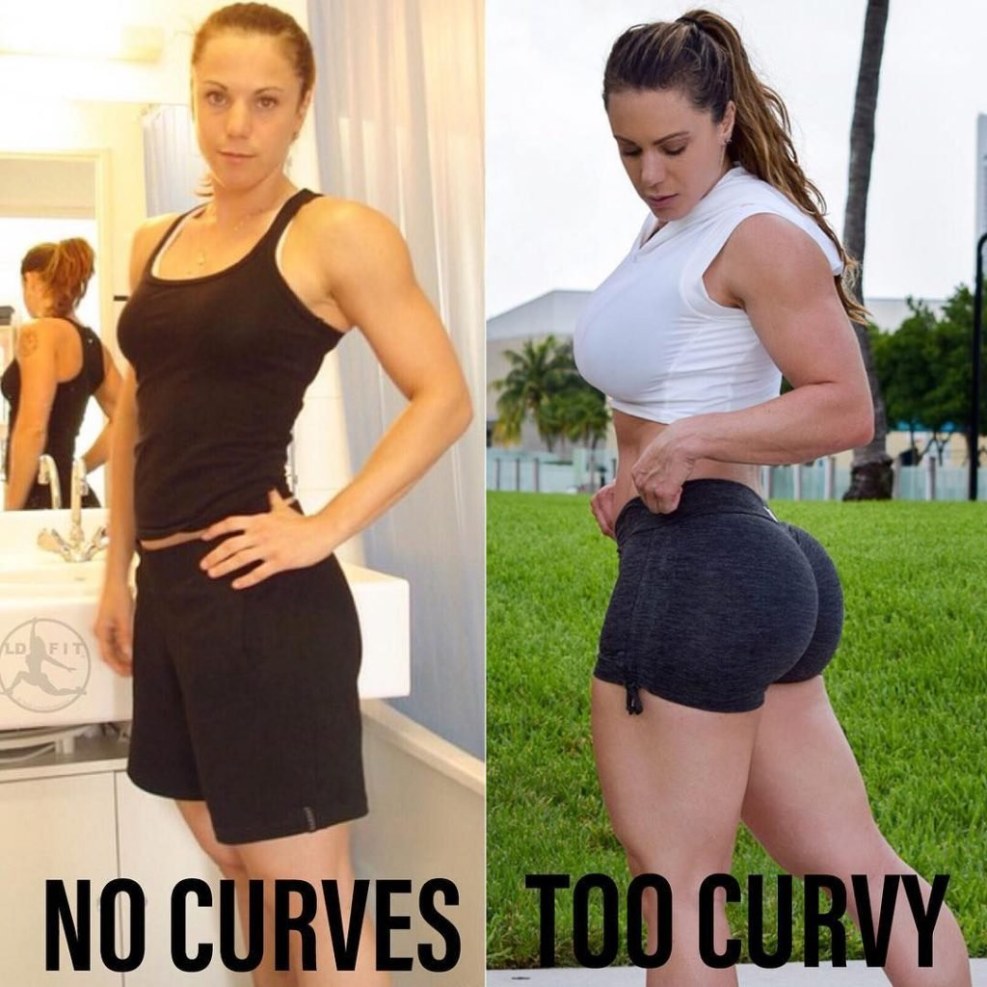 Linda Durbesson drain