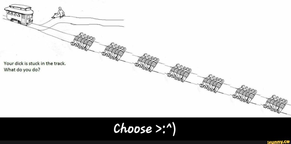 Cory Chase - Becumming One with My Stuck Step