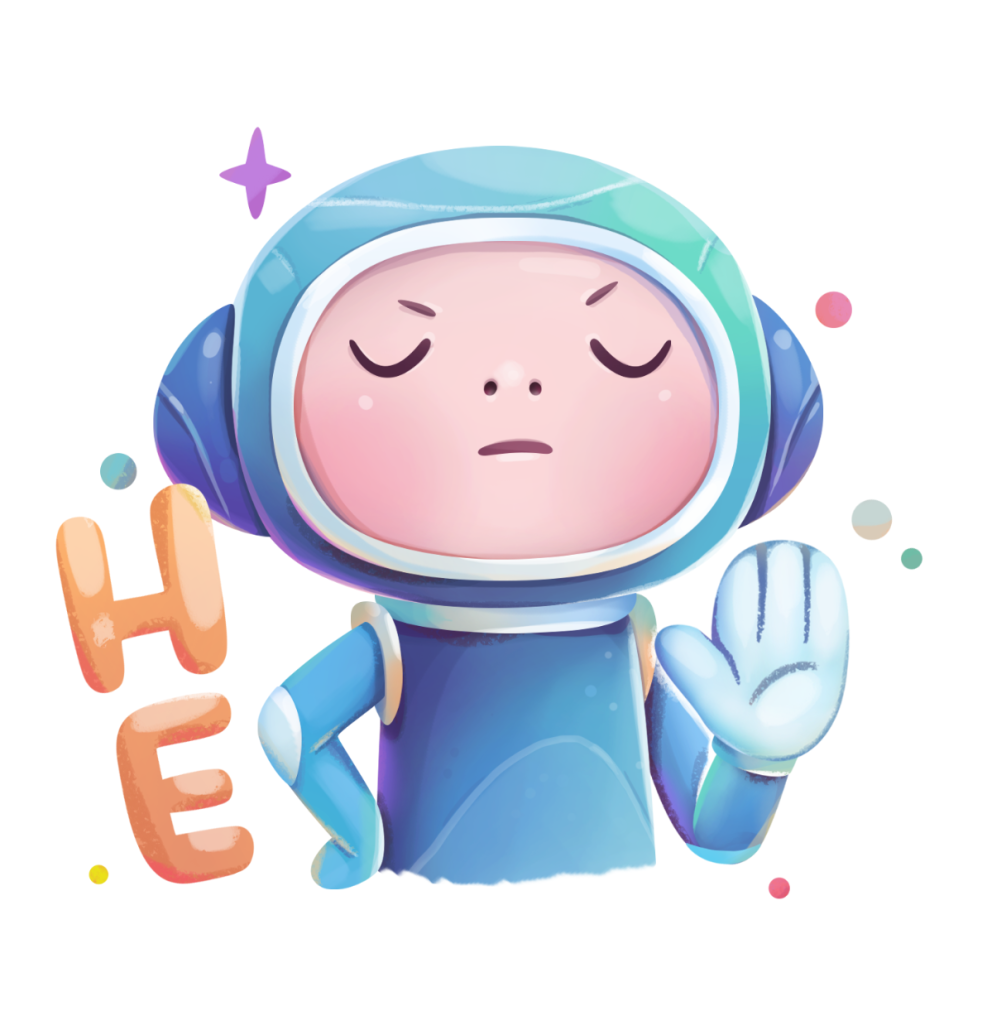 Erotic comic book Alex