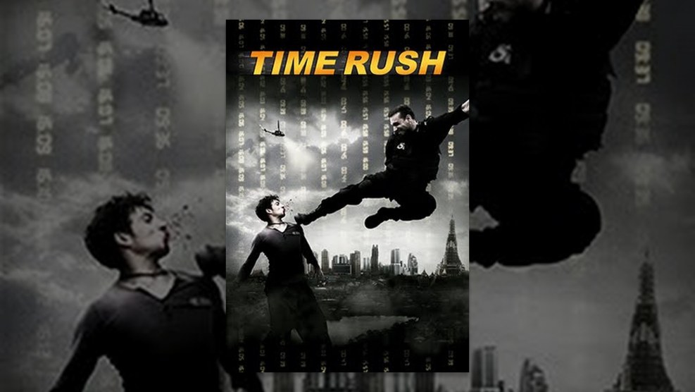 Hentai Alex from Minecraft