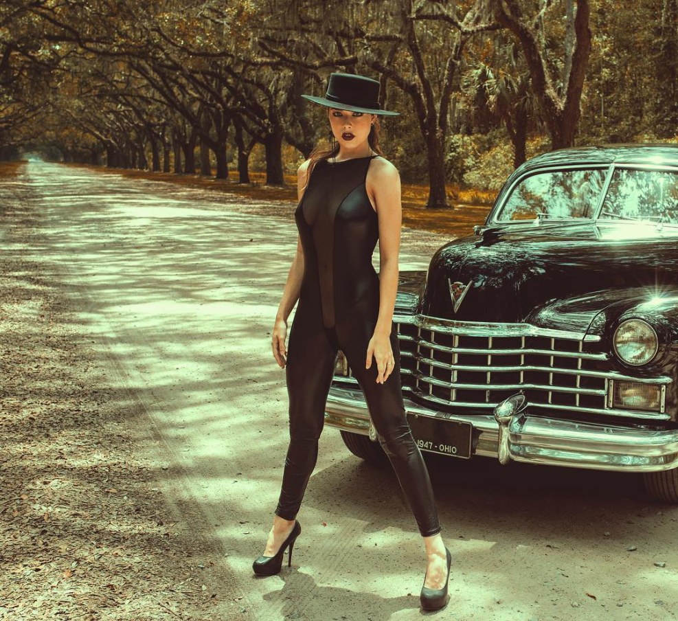 Gable greenhouse Mitlider drawings