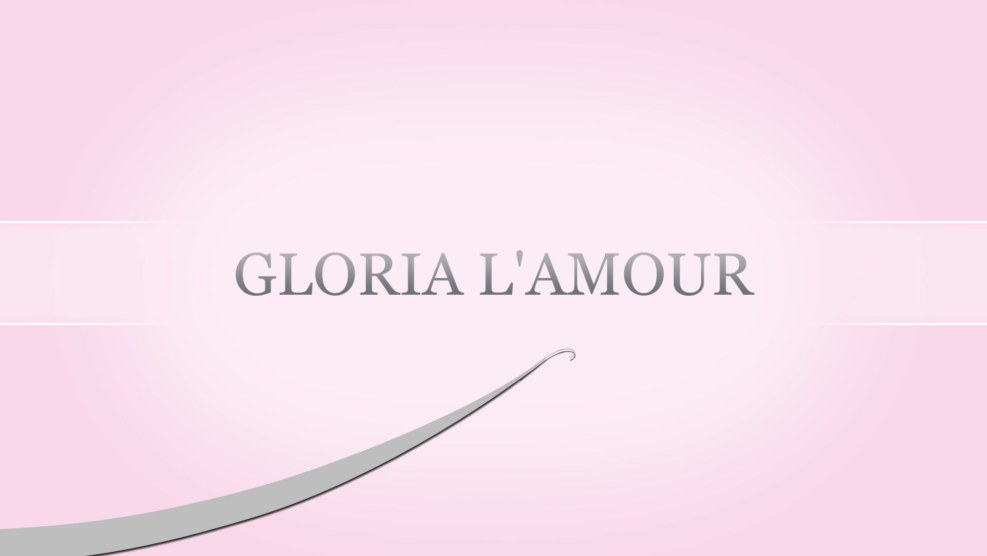 Vitrajkomplekt Catalog