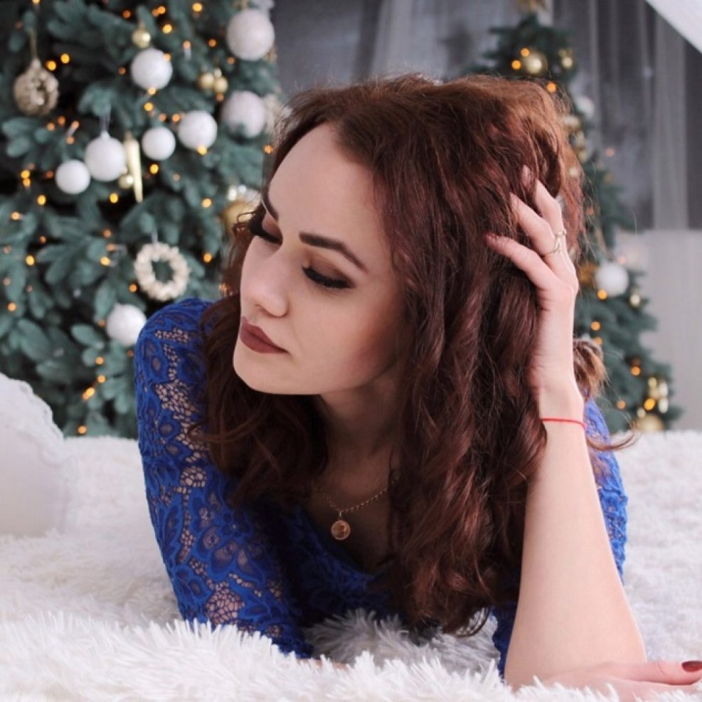 Advertising Bongakams